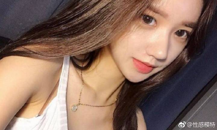 日韩高清中文字幕在线播放精品人妻,中文字幕|日本视频一区二区三区免费|久久一区二区精品国产_欧美一级特黄色大片免费|日本中文字幕在线|美女a毛片免费观看|中文字幕在线观看第一页一区|阿联酋企业10亿美元采购中国eVTOL